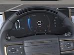 2025 GMC Hummer EV Pickup Crew Cab AWD Pickup for sale #G551835 - photo 42
