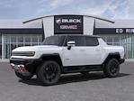 2025 GMC Hummer EV Pickup Crew Cab AWD Pickup for sale #G551835 - photo 50