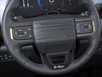 2025 GMC Hummer EV Pickup Crew Cab AWD Pickup for sale #G551835 - photo 67