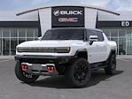 2025 GMC Hummer EV Pickup Crew Cab AWD Pickup for sale #G551835 - photo 78