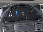 2025 GMC Hummer EV Pickup Crew Cab AWD Pickup for sale #G551851 - photo 66