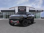 2025 GMC Hummer EV Pickup Crew Cab AWD Pickup for sale #G551851 - photo 8