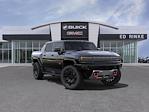 2025 GMC Hummer EV Pickup Crew Cab AWD Pickup for sale #G551851 - photo 97