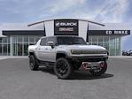 2025 GMC Hummer EV Pickup Crew Cab AWD Pickup for sale #G551858 - photo 73