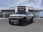 2025 GMC Hummer EV Pickup Crew Cab AWD Pickup for sale #G551858 - photo 80