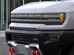2025 GMC Hummer EV Pickup Crew Cab AWD Pickup for sale #G551858 - photo 85