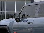 2025 GMC Hummer EV Pickup Crew Cab AWD Pickup for sale #G551867 - photo 60