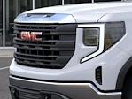 2025 GMC Sierra 1500 Regular Cab 2WD Pickup for sale #G551898 - photo 13