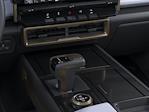 2025 GMC Hummer EV Pickup Crew Cab AWD Pickup for sale #G551904 - photo 95