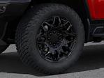 2025 GMC Hummer EV Pickup Crew Cab AWD Pickup for sale #G551948 - photo 33