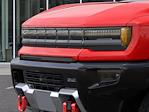 2025 GMC Hummer EV Pickup Crew Cab AWD Pickup for sale #G551948 - photo 85
