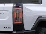 2025 GMC Hummer EV Pickup Crew Cab AWD Pickup for sale #G551993 - photo 11