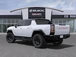 2025 GMC Hummer EV Pickup Crew Cab AWD Pickup for sale #G551993 - photo 27