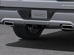 2025 GMC Sierra 1500 Crew Cab 4WD Pickup for sale #G552043 - photo 14