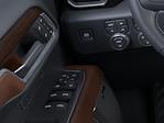 2025 GMC Sierra 1500 Crew Cab 4WD Pickup for sale #G552043 - photo 22