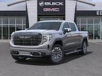 2025 GMC Sierra 1500 Crew Cab 4WD Pickup for sale #G552043 - photo 6