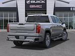 2025 GMC Sierra 1500 Crew Cab 4WD Pickup for sale #G552043 - photo 76