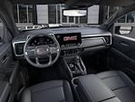 2025 GMC Canyon Crew Cab 4WD, Pickup for sale #G552049 - photo 15