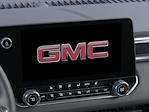 2025 GMC Canyon Crew Cab 4WD, Pickup for sale #G552049 - photo 20