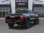 2025 GMC Canyon Crew Cab 4WD, Pickup for sale #G552049 - photo 28