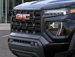 2025 GMC Canyon Crew Cab 4WD, Pickup for sale #G552049 - photo 37