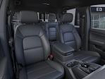 2025 GMC Canyon Crew Cab 4WD, Pickup for sale #G552049 - photo 40