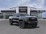 2025 GMC Canyon Crew Cab 4WD, Pickup for sale #G552049 - photo 49