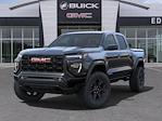 2025 GMC Canyon Crew Cab 4WD, Pickup for sale #G552049 - photo 54