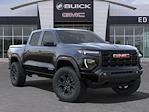 2025 GMC Canyon Crew Cab 4WD, Pickup for sale #G552049 - photo 55