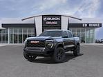 2025 GMC Canyon Crew Cab 4WD, Pickup for sale #G552049 - photo 56