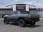 2025 GMC Hummer EV Pickup Crew Cab AWD, Pickup for sale #G552059 - photo 2