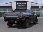 2025 GMC Hummer EV Pickup Crew Cab AWD, Pickup for sale #G552059 - photo 3