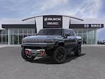 2025 GMC Hummer EV Pickup Crew Cab AWD, Pickup for sale #G552059 - photo 31