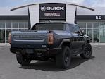 2025 GMC Hummer EV Pickup Crew Cab AWD Pickup for sale #G552107 - photo 52