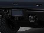 2025 GMC Hummer EV Pickup Crew Cab AWD Pickup for sale #G552107 - photo 62