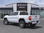 2025 GMC Canyon Crew Cab 4WD, Pickup for sale #G552111 - photo 4