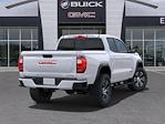 2025 GMC Canyon Crew Cab 4WD, Pickup for sale #G552111 - photo 52