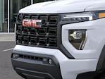 2025 GMC Canyon Crew Cab 4WD, Pickup for sale #G552112 - photo 13