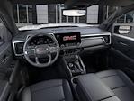 2025 GMC Canyon Crew Cab 4WD, Pickup for sale #G552112 - photo 15