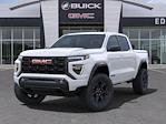 2025 GMC Canyon Crew Cab 4WD, Pickup for sale #G552112 - photo 30