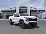 2025 GMC Canyon Crew Cab 4WD, Pickup for sale #G552112 - photo 49