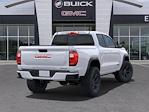 2025 GMC Canyon Crew Cab 4WD, Pickup for sale #G552112 - photo 52