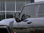 2025 GMC Hummer EV Pickup Crew Cab AWD Pickup for sale #G552166 - photo 60