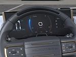2025 GMC Hummer EV Pickup Crew Cab AWD Pickup for sale #G552166 - photo 90