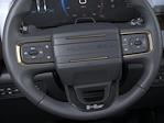2025 GMC Hummer EV Pickup Crew Cab AWD Pickup for sale #G552166 - photo 91