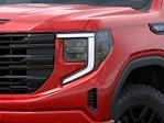2025 GMC Sierra 1500 Crew Cab 4WD Pickup for sale #G552227 - photo 10