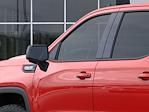 2025 GMC Sierra 1500 Crew Cab 4WD Pickup for sale #G552227 - photo 12