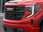 2025 GMC Sierra 1500 Crew Cab 4WD Pickup for sale #G552227 - photo 13