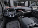 2025 GMC Sierra 1500 Crew Cab 4WD Pickup for sale #G552227 - photo 15