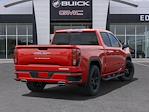 2025 GMC Sierra 1500 Crew Cab 4WD Pickup for sale #G552227 - photo 2